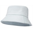 Cappello parasole in spugna riciclata certificata GRS Melo FullGadgets.com