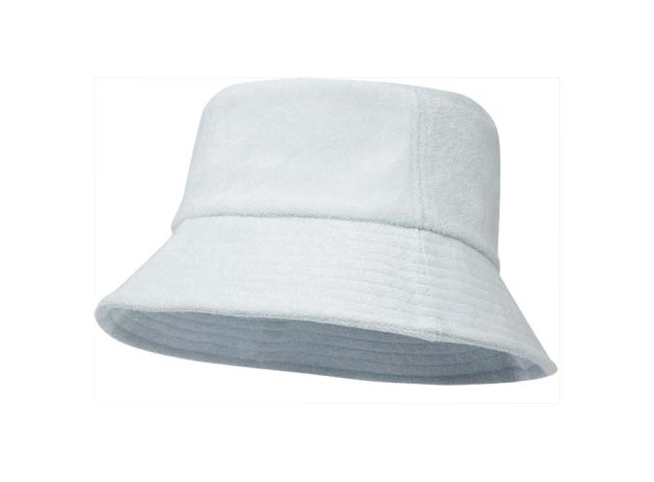 Cappello parasole in spugna riciclata certificata GRS Melo FullGadgets.com