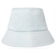Cappello parasole in spugna riciclata certificata GRS Melo FullGadgets.com