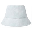 Cappello parasole in spugna riciclata certificata GRS Melo FullGadgets.com
