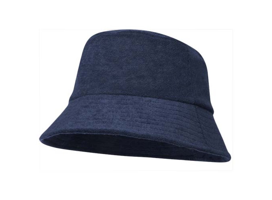 Cappello parasole in spugna riciclata certificata GRS Melo FullGadgets.com