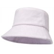Cappello parasole in spugna riciclata certificata GRS Melo FullGadgets.com