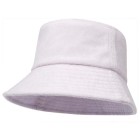 Cappello parasole in spugna riciclata certificata GRS Melo FullGadgets.com