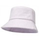 Cappello parasole in spugna riciclata certificata GRS Melo FullGadgets.com