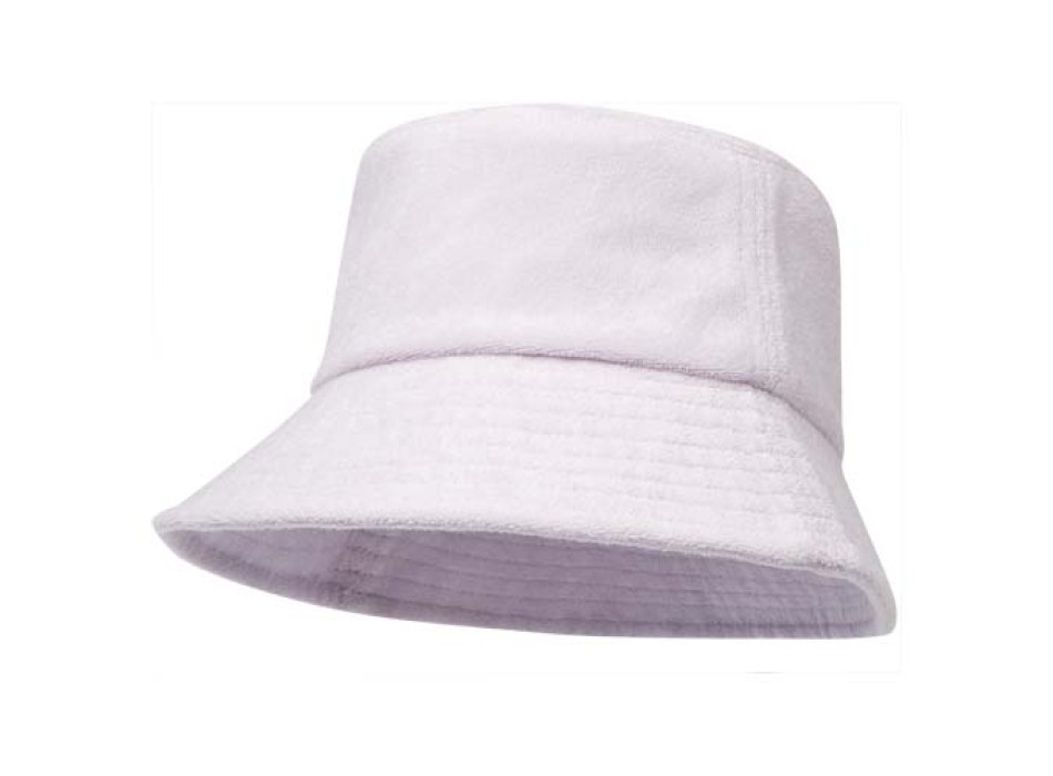Cappello parasole in spugna riciclata certificata GRS Melo FullGadgets.com