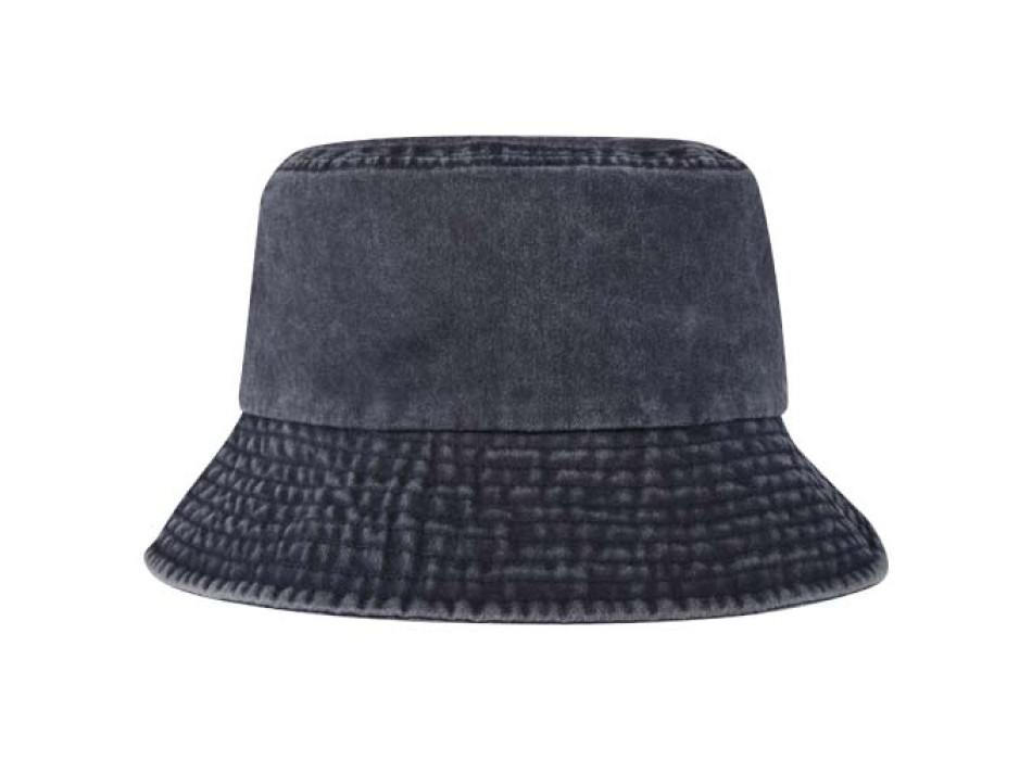 Cappello parasole in tessuto lavato Mitica FullGadgets.com