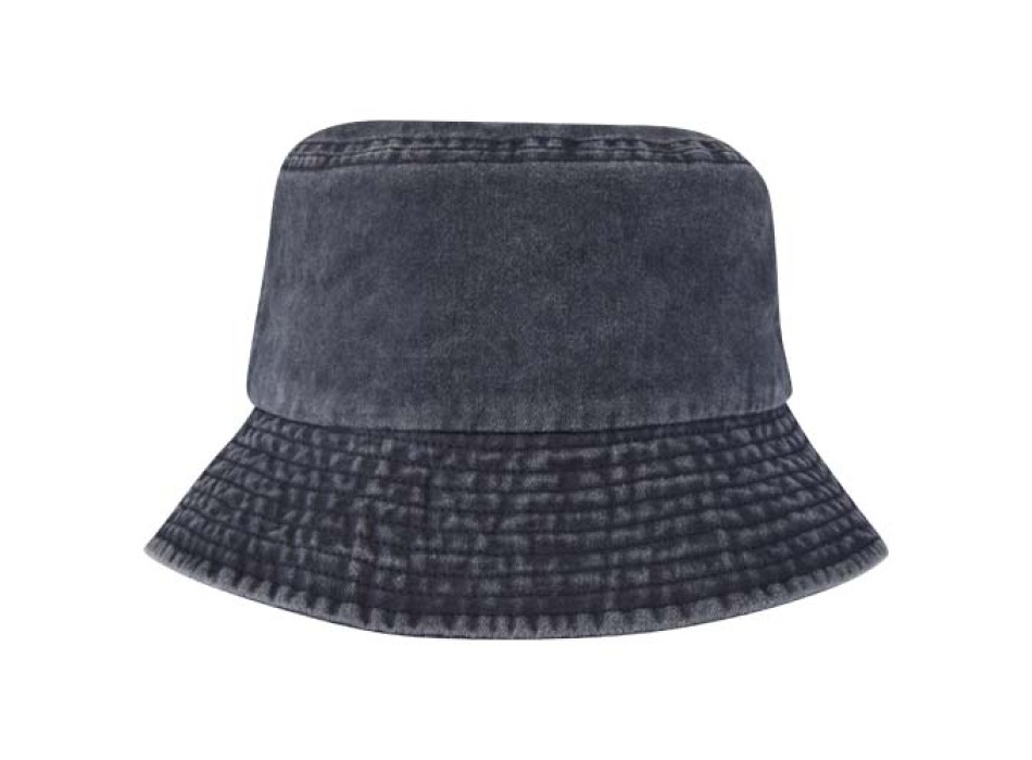 Cappello parasole in tessuto lavato Mitica FullGadgets.com