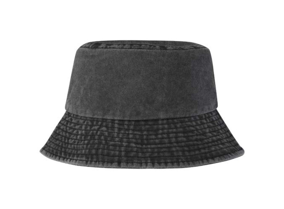 Cappello parasole in tessuto lavato Mitica FullGadgets.com