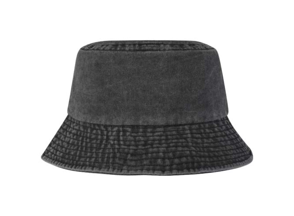 Cappello parasole in tessuto lavato Mitica FullGadgets.com