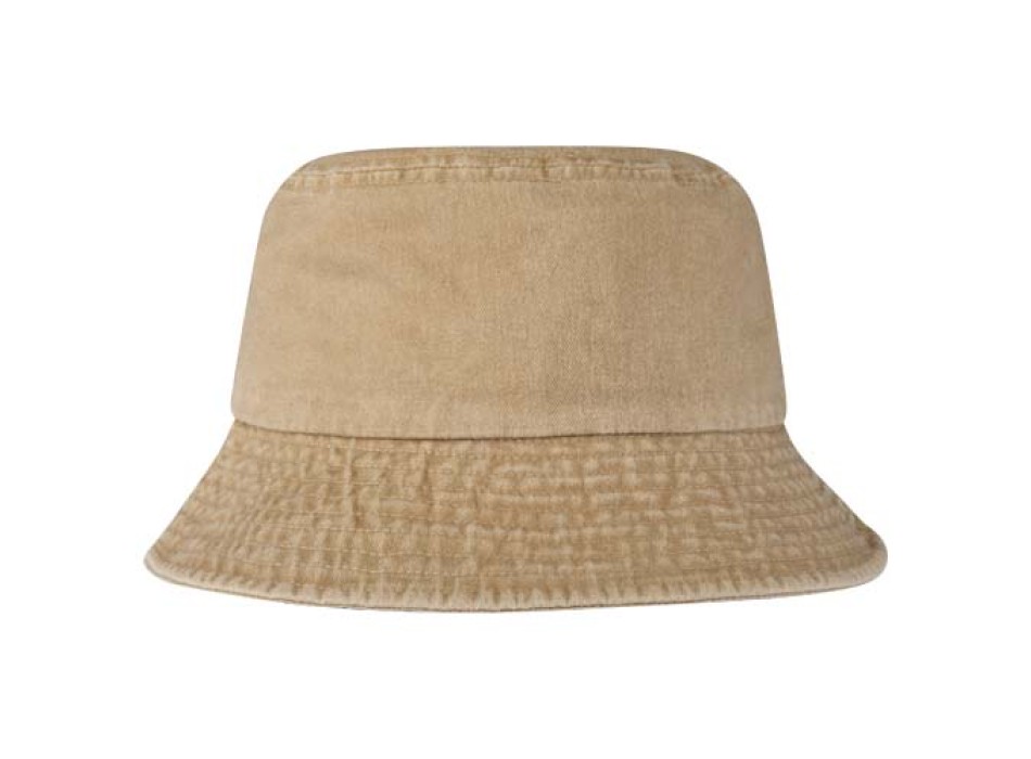 Cappello parasole in tessuto lavato Mitica FullGadgets.com