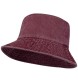 Cappello parasole in tessuto lavato Mitica FullGadgets.com