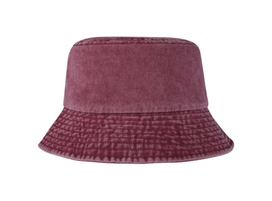 Cappello parasole in tessuto lavato Mitica FullGadgets.com