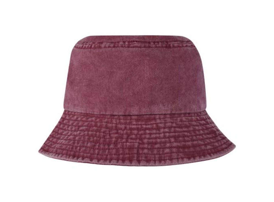 Cappello parasole in tessuto lavato Mitica FullGadgets.com