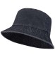 Cappello parasole in tessuto lavato Mitica FullGadgets.com