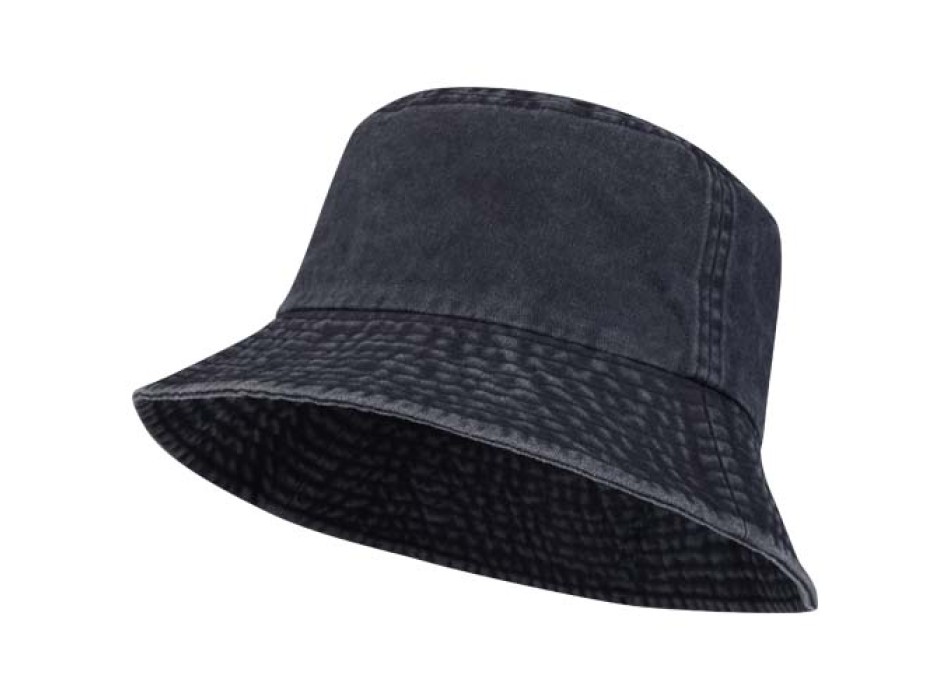 Cappello parasole in tessuto lavato Mitica FullGadgets.com