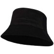 Cappello parasole in velluto a coste riciclato Howson FullGadgets.com