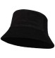 Cappello parasole in velluto a coste riciclato Howson FullGadgets.com