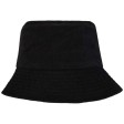 Cappello parasole in velluto a coste riciclato Howson FullGadgets.com