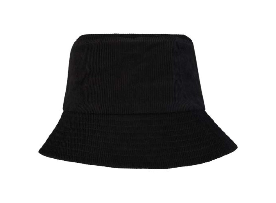 Cappello parasole in velluto a coste riciclato Howson FullGadgets.com