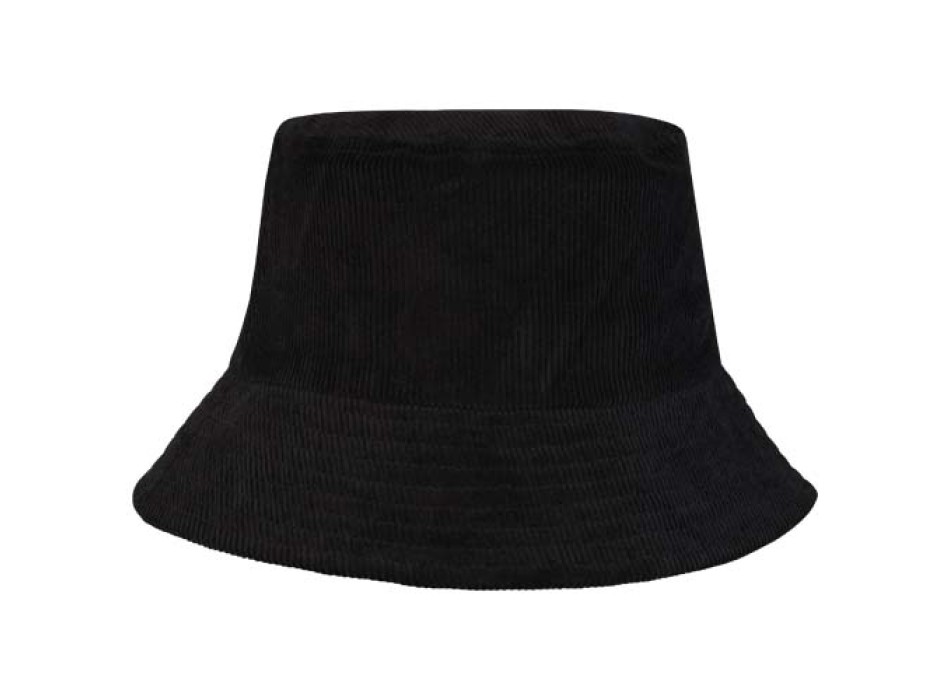 Cappello parasole in velluto a coste riciclato Howson FullGadgets.com