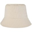 Cappello parasole in velluto a coste riciclato Howson FullGadgets.com