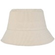 Cappello parasole in velluto a coste riciclato Howson FullGadgets.com