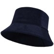 Cappello parasole in velluto a coste riciclato Howson FullGadgets.com