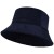 Cappello parasole in velluto a coste riciclato Howson