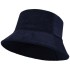 Cappello parasole in velluto a coste riciclato Howson
