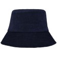 Cappello parasole in velluto a coste riciclato Howson FullGadgets.com