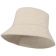 Cappello parasole in velluto a coste riciclato Howson FullGadgets.com
