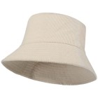 Cappello parasole in velluto a coste riciclato Howson FullGadgets.com