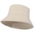 Cappello parasole in velluto a coste riciclato Howson