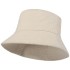 Cappello parasole in velluto a coste riciclato Howson