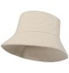 Cappello parasole in velluto a coste riciclato Howson FullGadgets.com
