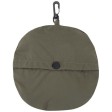 Cappello parasole pieghevole Hatch FullGadgets.com