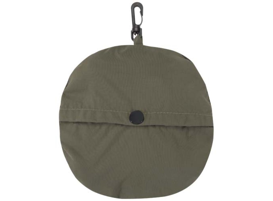 Cappello parasole pieghevole Hatch FullGadgets.com