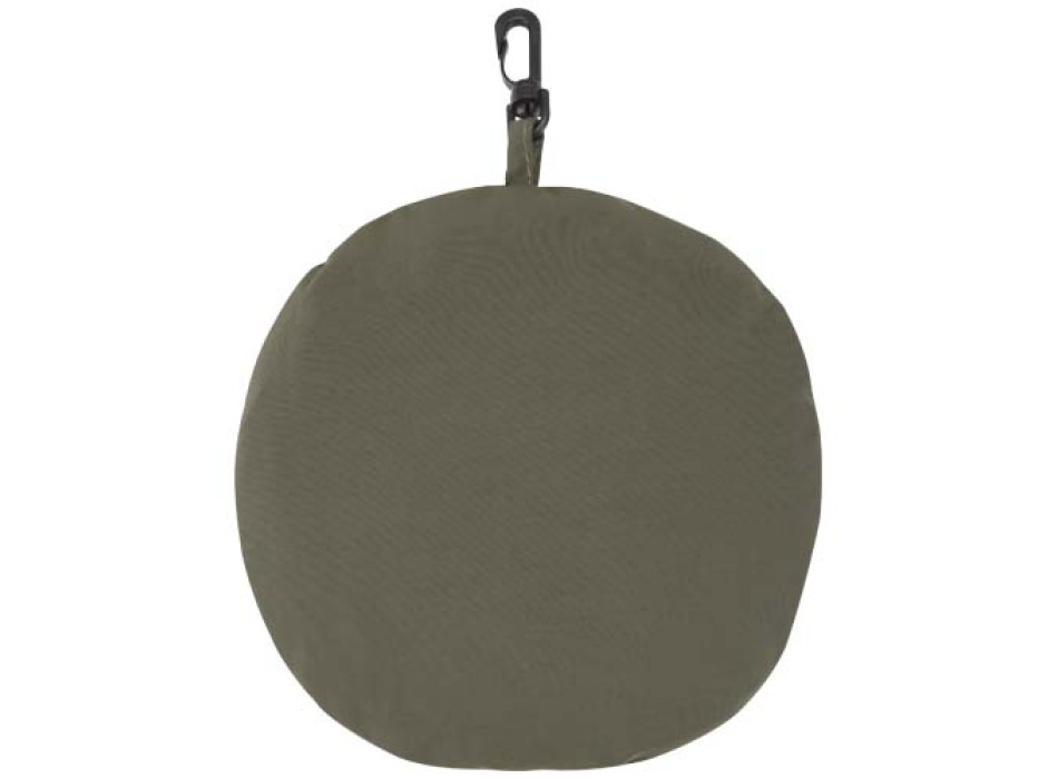 Cappello parasole pieghevole Hatch FullGadgets.com