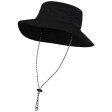 Cappello parasole pieghevole Hatch FullGadgets.com