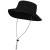 Cappello parasole pieghevole Hatch