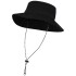Cappello parasole pieghevole Hatch
