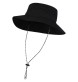 Cappello parasole pieghevole Hatch FullGadgets.com