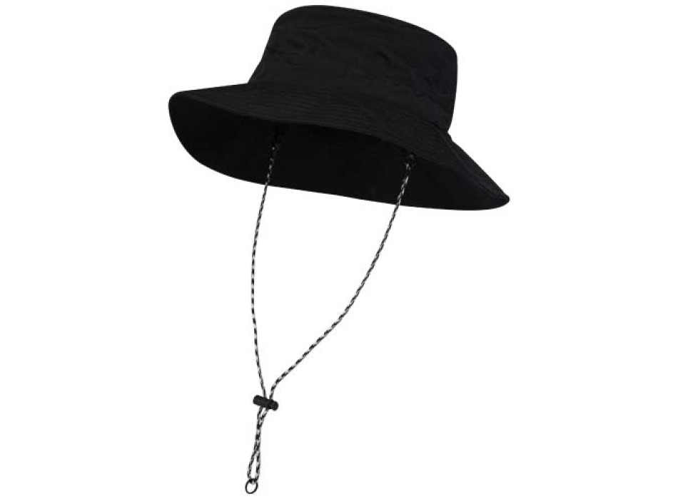 Cappello parasole pieghevole Hatch FullGadgets.com