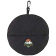 Cappello parasole pieghevole Hatch FullGadgets.com
