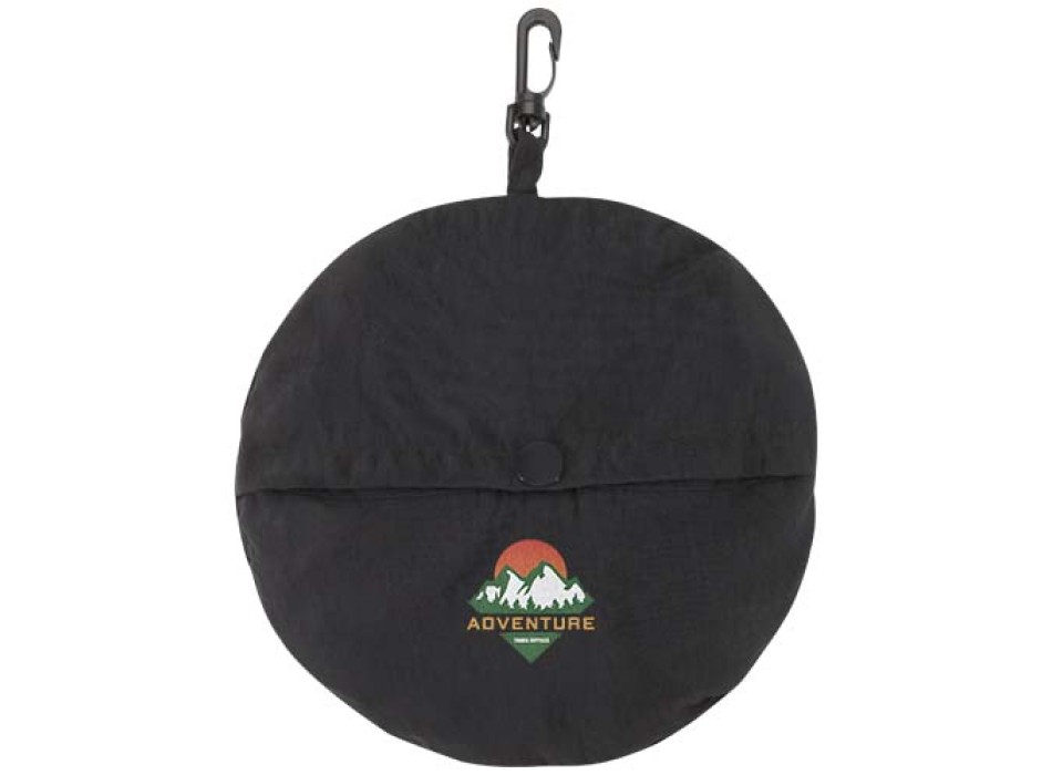 Cappello parasole pieghevole Hatch FullGadgets.com