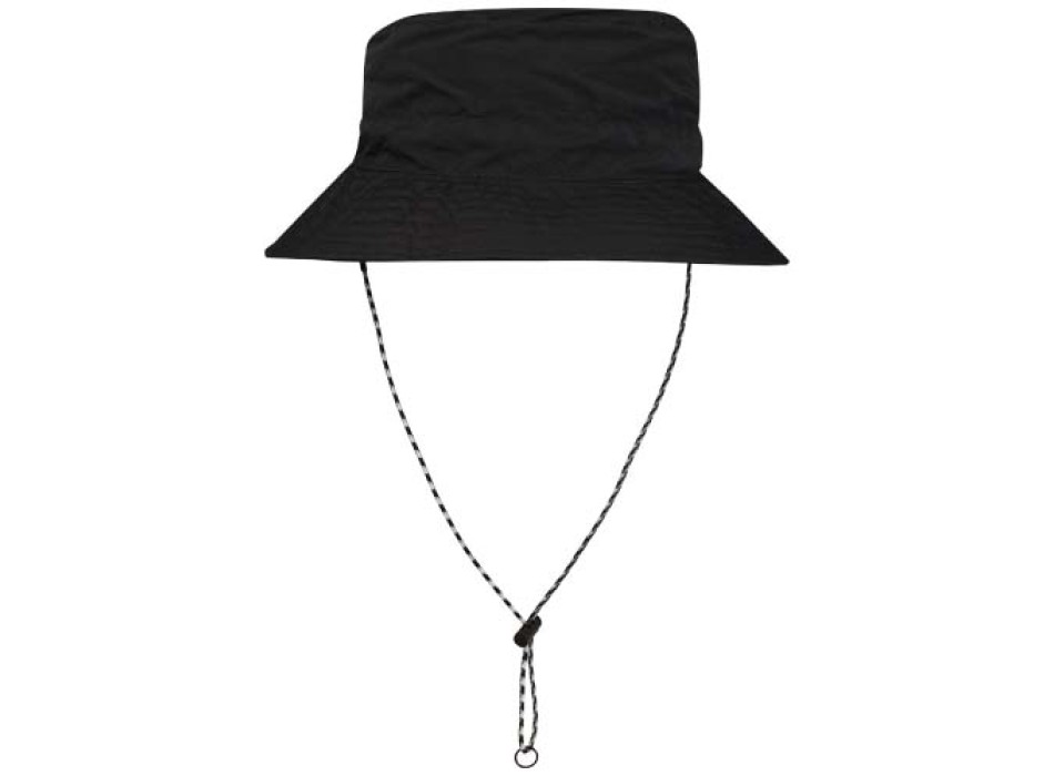 Cappello parasole pieghevole Hatch FullGadgets.com