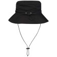 Cappello parasole pieghevole Hatch FullGadgets.com