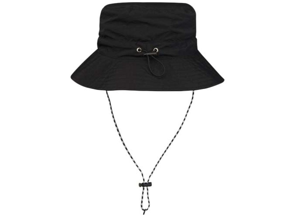 Cappello parasole pieghevole Hatch FullGadgets.com