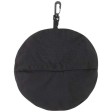 Cappello parasole pieghevole Hatch FullGadgets.com