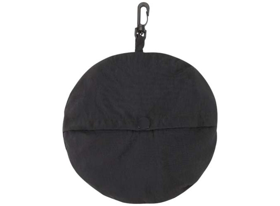 Cappello parasole pieghevole Hatch FullGadgets.com